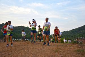 BIB: 
                            <button type="button" onclick="openModal(3817015)" class="btn btn-primary btn-sm float-right btn-popup" data-toggle="modal" data-target=".modal-high-quality">
                        <i class="fas fa-shopping-cart"></i> Add to Cart
                    </button>
                                            <button type="button" onclick="isThisMe(3817015, true)" class="btn btn-success btn-sm float-right btn-popup btn-isme hidden" data-toggle="tooltip" data-placement="bottom" title="นี่คือรูปของคุณใช่ไหม คลิกที่นี่เพื่อเอาเข้าอัลบั้ม">
                        <i class="fas fa-plus"></i> Add to album
                    </button>
                    <button type="button" onclick="isThisMe(3817015, false)" class="btn btn-warning btn-sm float-right btn-popup btn-isnotme hidden">
                        <i class="fas fa-ban"></i> Remove from album
                    </button>